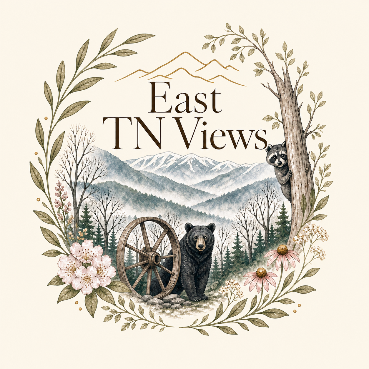 Selected post cover